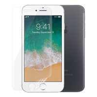 O-one大螢膜PRO Apple iPhone7/8共用版 全膠螢幕保護貼 背面保護貼 手機保護貼