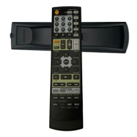 Remote Control For Onkyo HT-R330 HT-R340 HT-R430 HT-T340S HT-SR304E HT-SR304S HT-S580S HT-S680S AV A/V Surround Sound Receiver