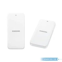 Samsung三星  Galaxy S5 G900_原廠電池座充/ 電池充/ 手機充電器 平行輸入-密封袋裝