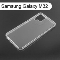 【ACEICE】氣墊空壓透明軟殼 Samsung Galaxy M32 (6.4吋)