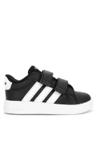 ADIDAS Grand Court 3.0 Shoes