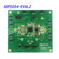 Avada Tech ADP5054-EVALZ Power Management IC Development Tools Evaluation Board