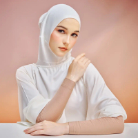 On Sale HANDSOCK COTTON ORGANIC BY VAYTITA