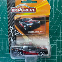 Majorette Nissan Celfiro A31