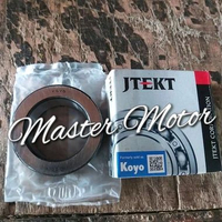 Kones / Cones Bearing Toyota Kijang 5K / Kijang Grand / Kijang Kapsul 7K / Innova KOYO / BBC ORIGINA