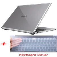 for HUAWEI MateBook 14s HKFG-16 NoteBook Case For HuaWei MateBook 14S HKFG-X Matebook 14s for huawei matebook 14 S laptop cases