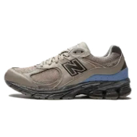 2002R THISISNEVERTHAT LIGHT BROWN