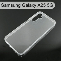 【ACEICE】氣墊空壓透明軟殼 Samsung Galaxy A25 5G (6.5吋)