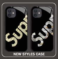 เคสโทรศัพท์, แบรนด์อินเทรนด์, แฟชั่น, เหมาะสำหรับ OPPO RENO 13, A5, A55, A72, A60 5G, PRO, พร้อมการอ