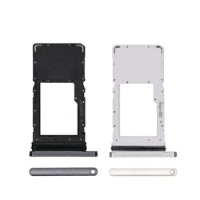 For Samsung Galaxy Tab A7 Lite T220 Micro SD Card Tray Slot Holder Socket