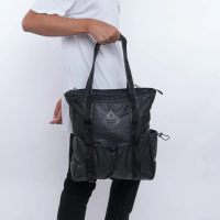 Totebag MATERNAL \HOLLMA\" maternal.disaster"