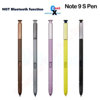 Stylus Pen For Samsung Galaxy Note 9 SM-N960F SM-N960U SM-N9600 S Pen Stylus Touch Pen SPen Without Bluetooth Function