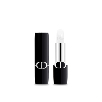 Dior 迪奧 藍星晚安潤唇膏 3.5g 全新外殼
