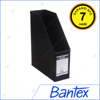 Box File Bantex 10cm - 4011