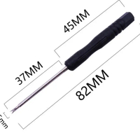 Watch Strap Remove Tools V Shape Tool Alat Tali Jam