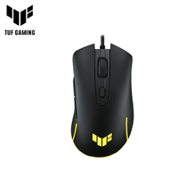 【ASUS 華碩】TUF Gaming M3 Gen II 電競滑鼠【三井3C】