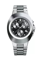 Rado Rado New Original Chronograph Quartz Watch R12638163