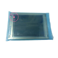 9.4 Inch LCD Panel Display Screen For FANUC A61L-0001-0138