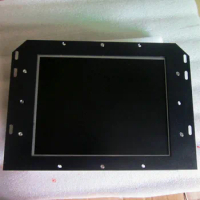 A61L-0001-0074 14 Inch LCD Display Used For CNC Machine