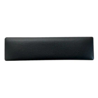 Enhanced Comfort and Prolonged Use Headphone Beam Pad Replacement Headband Cushion Pad for SONY MDR100ABN WH900N