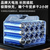 滬工電動平板車搬運車拉貨三輪車快遞運貨折疊車運輸車工地手推車