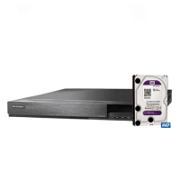 【昇銳】昌運監視器 送1TB HS-HV4311 4路 DVR 多合一錄影主機(取代HS-HP4311)