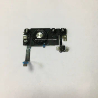 Repair Parts Rear User Interface Board Button Key Panel For Sony DSC-RX1