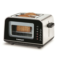 美膳雅六段式觸控烤麵包機 (CPT-3000TW)