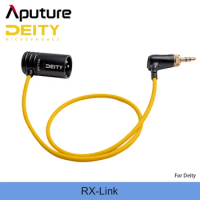 Aputure Deity RX-Link