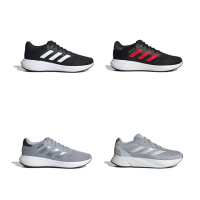 【adidas 愛迪達】慢跑鞋 運動鞋 RESPONSE RUNNER U 男女 A-ID7336 B-ID7334 C-ID7333 精選四款