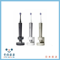 【日本出貨丨火箭出貨】Panasonic 聲波震動牙刷 Doltz系列 EW-DT73 EW-DT63 2023款