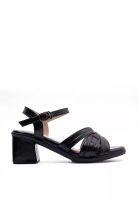 Zanea Shoes Cleo Sandals