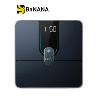 เครื่องชั่งน้ำหนัก Eufy Smart Scale P2 Pro by Banana IT