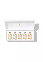 Guerlain Guerlain - La Collection Aqua Allegoria Eau De Toilette Gift Set 5*7.5ml