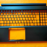 New For Acer Predator Helios 300 PH315-52 C cover keyboard bezel