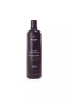 AVEDA AVEDA - Invati Advanced™ Exfoliating Shampoo: Light 500ml