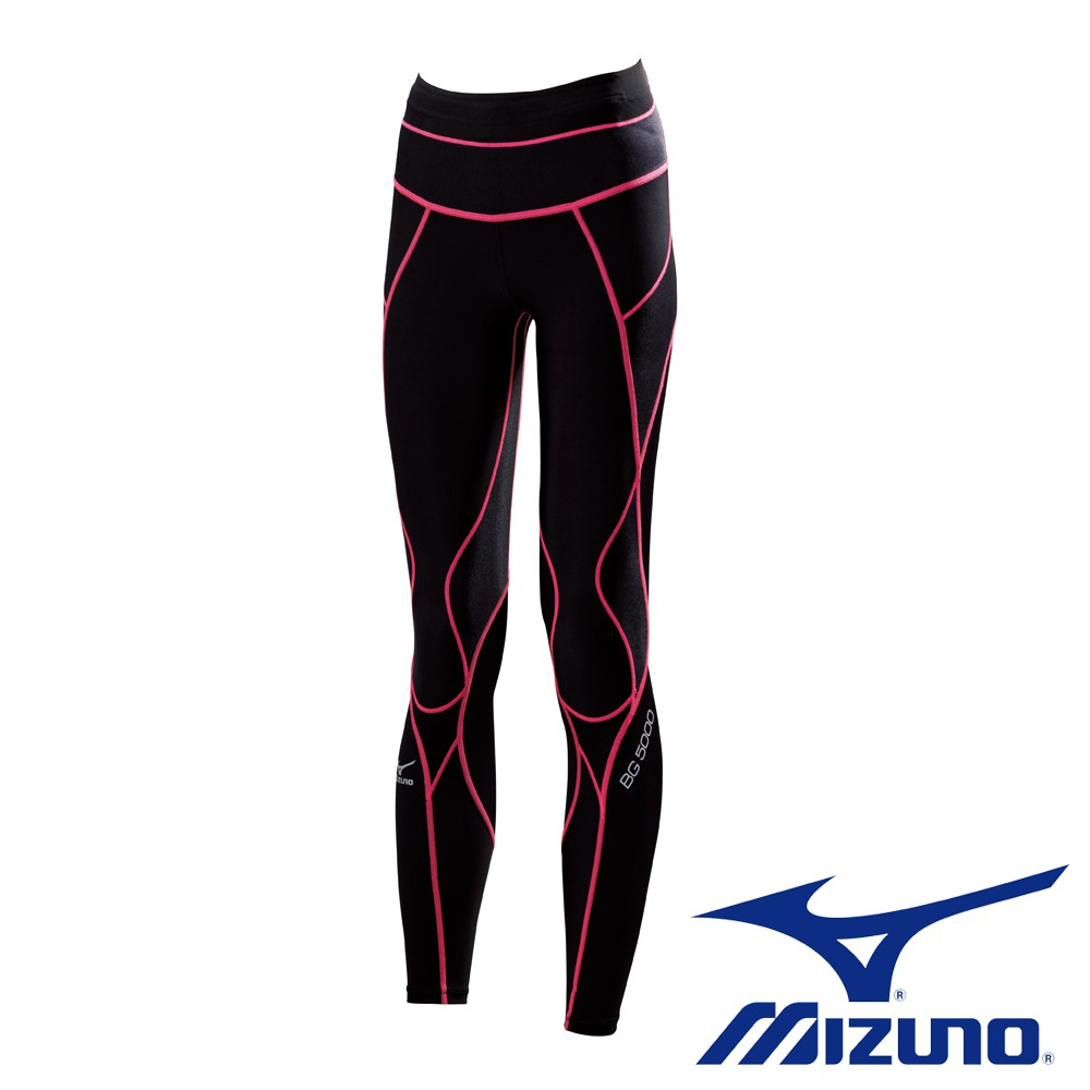 Mizuno bg on sale 5000