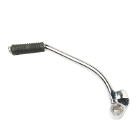 คันเกียร์สตาร์ทเขี่ยรถจักรยานยนต์, สำหรับ YAMAHA YBR125, XTZ125, XTZ YBR 125, XT125Z
