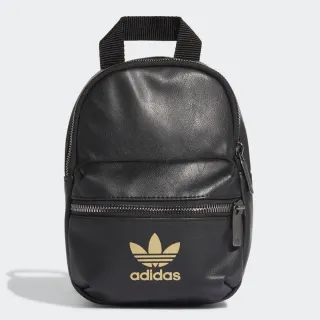 Adidas national mini backpack sale