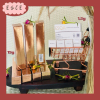 ESCE ESQA FLAWLESS LIQUID CONCEALER