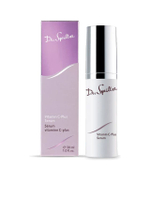 เซรั่ม Vitamin C Plus Serum 30 มล.