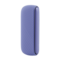 For Iqo Iluma i Silicone Case IQS ILUMA Magnetic Replacement Side Cover