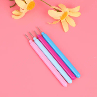 Bút Rãnh, Quilling Giấy, Dụng Cụ Quilling Giấy, Thủ Công Giấy Tự Làm