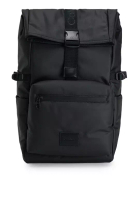 CALVIN KLEIN Rolltop 工裝背包 - Calvin Klein Accessories