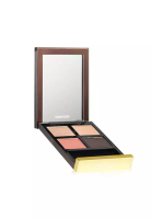 TOM FORD 四色眼影 - # 20 Disco Dus 10g/0.35oz
