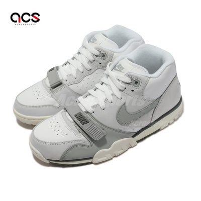 AIR TRAINER 1 2024 2 BigGo