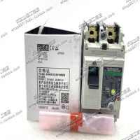 EG32AC 2P 5A 10A 15A 20A 30A Fuji leakage circuit breaker