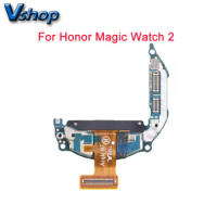 For Honor Magic Watch 2 46mm MNS-B19 Motherboard Watch Replacement Parts