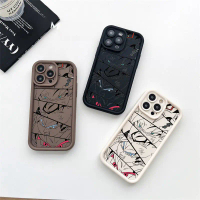 Phone Casing For VIVO Y28 Y36 Y27 Y02S Y20 Y20S Y50 Y30 Y51 Y31 Y16 Y19 Y78 Plus Y83 Y81 Y91 Y95 Y93