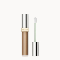 Prada Reveal Concealer 8ml (Various Shades)